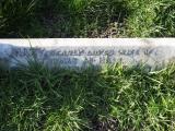 image of grave number 846251
